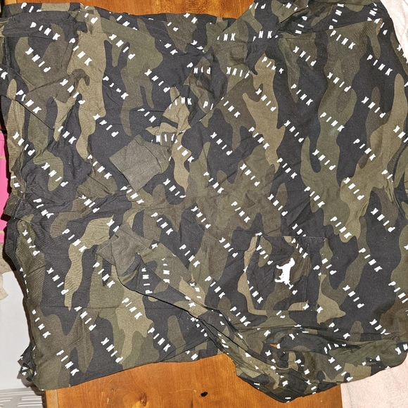 Pink l/s t-shirts - Picture 6 of 6